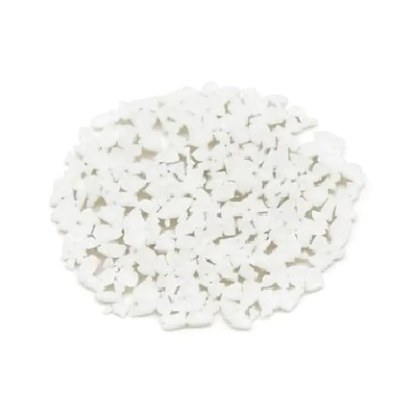 Чистоћа тримелитног анхидрида Тма ЦАС 552-30-7